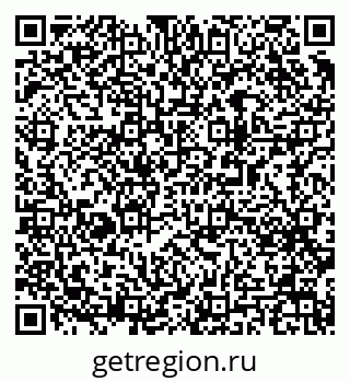 79063189332