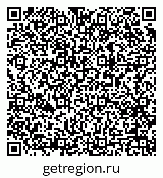 79063189333