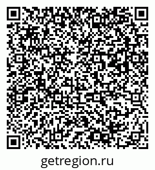 79063189334