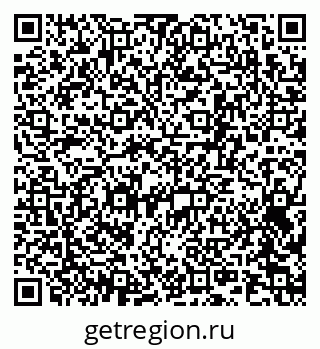 79063189335