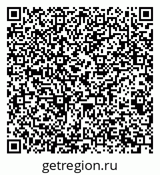 79063189336