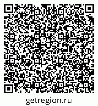 79063189338