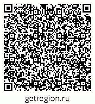 79063189339