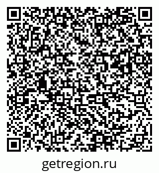 79063189340