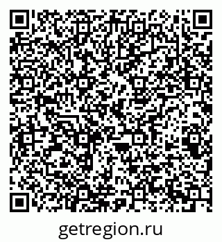 79063189341