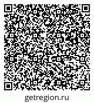 79063189342