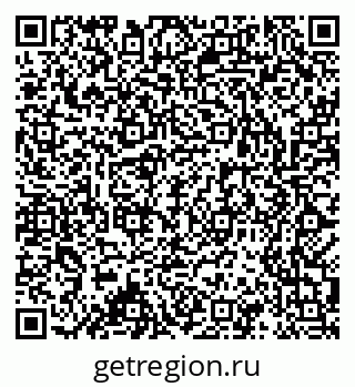 79063189343