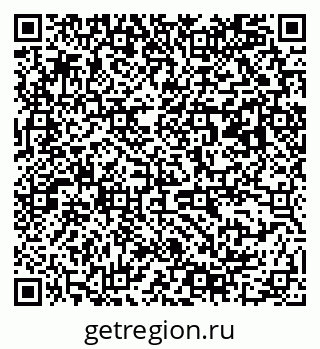 79063189345