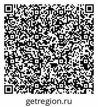 79063189346