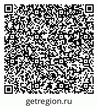 79063189347