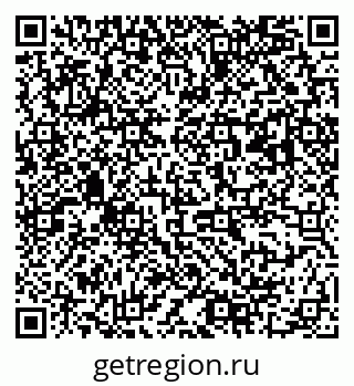 79063189349