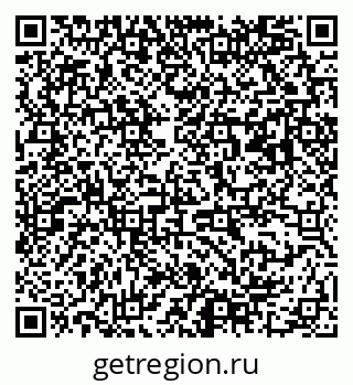 79063189350