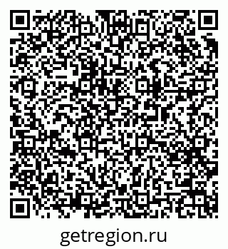 79063189351