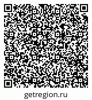 79063189352