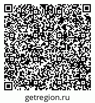 79063189353