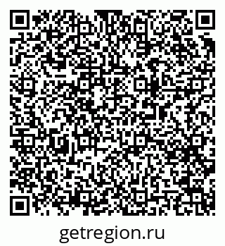 79063189354