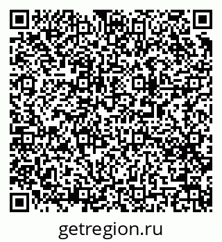 79063189355