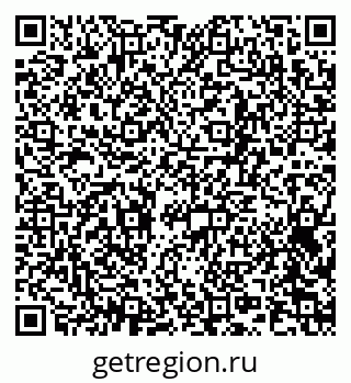 79063189357