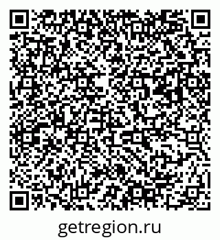 79063189358