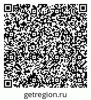 79063189359
