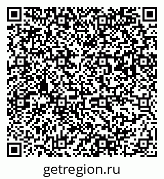 79063189360