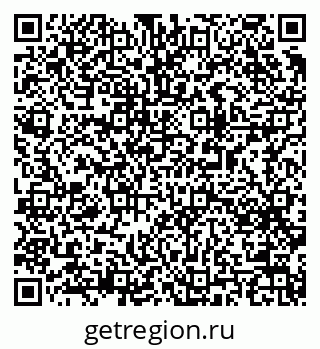 79063189361