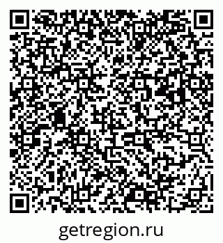 79063189362