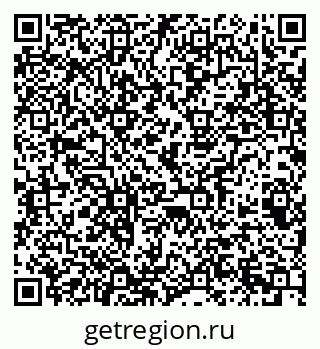 79063189363