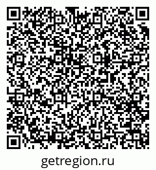 79063189365