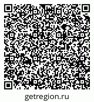 79063189366