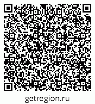79063189367