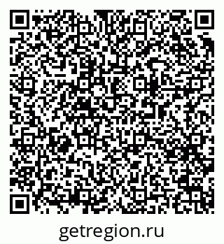 79063189368