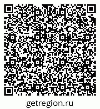 79063189369