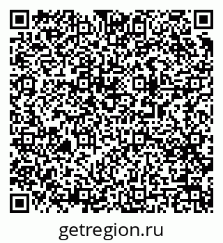 79063189371