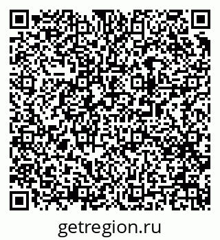 79063189372