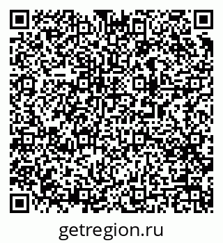 79063189373