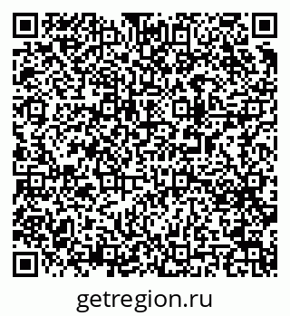 79063189374
