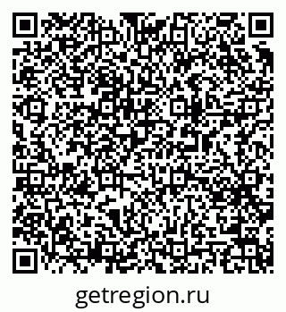 79063189375