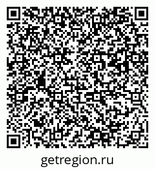 79063189376
