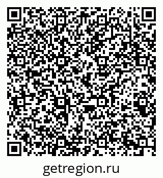 79063189377