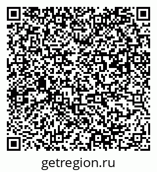 79063189378