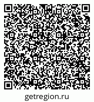 79063189381