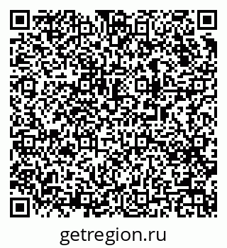 79063189383