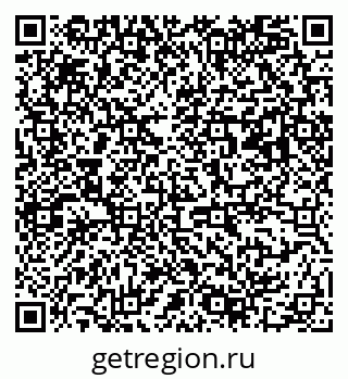 79063189384