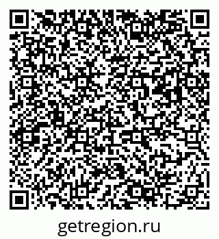 79063189385
