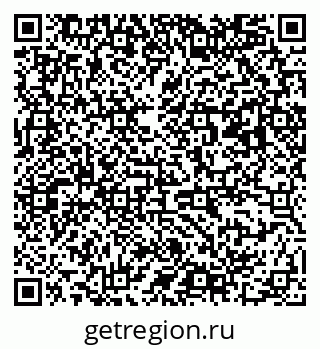 79063189388
