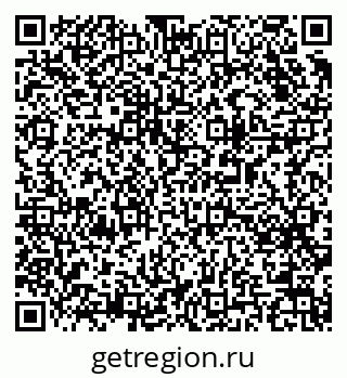79063189389