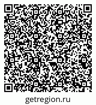 79063189390