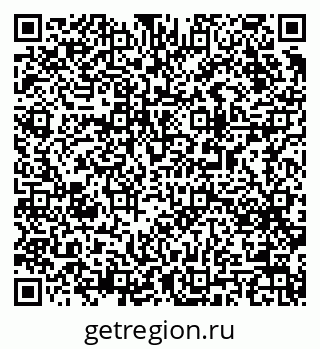 79063189391