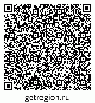 79063189392